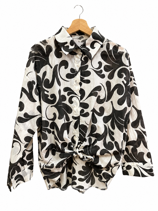Camicia