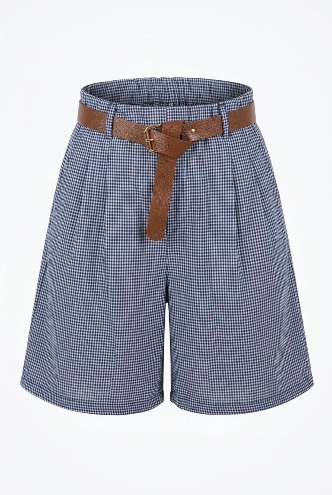 Pantalone Bermuda