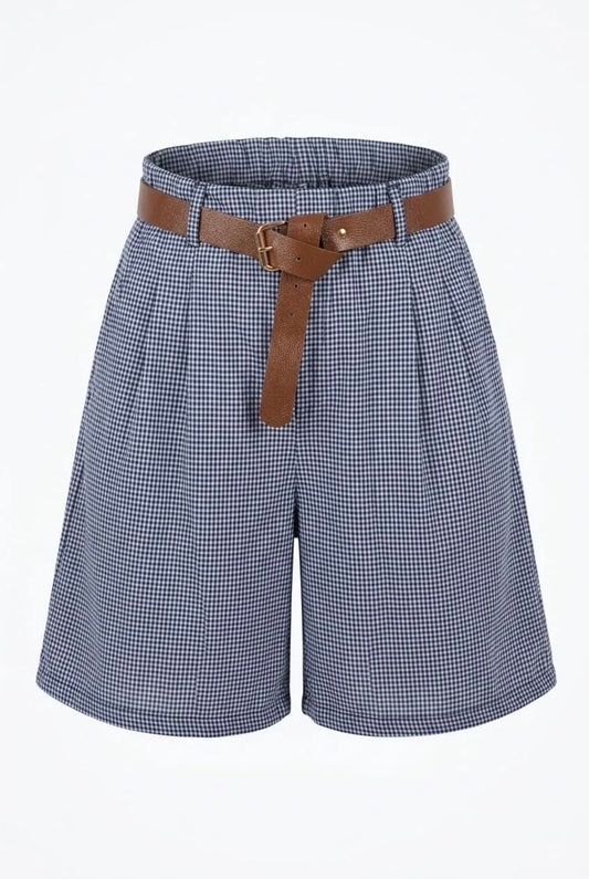 Pantalone Bermuda
