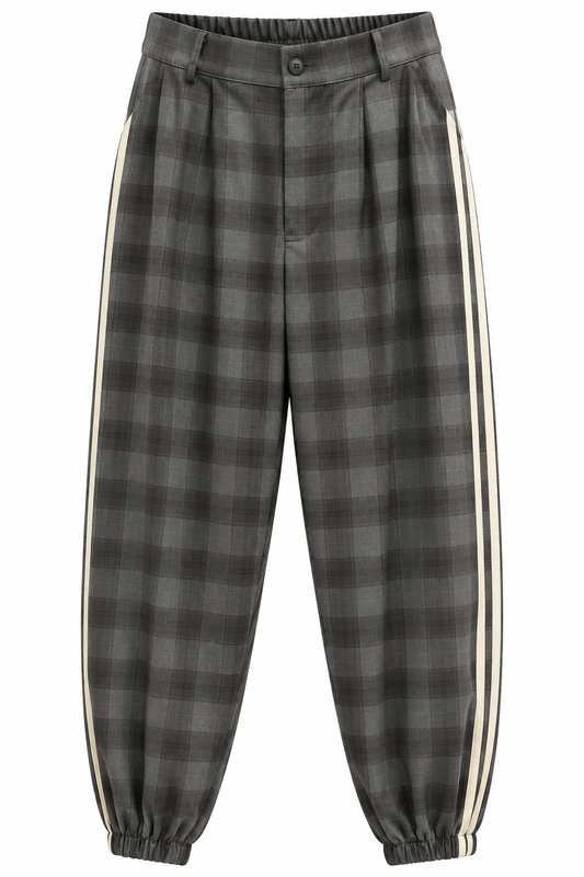 Pantalone