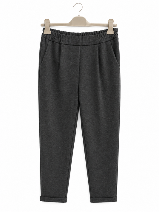 Pantalone