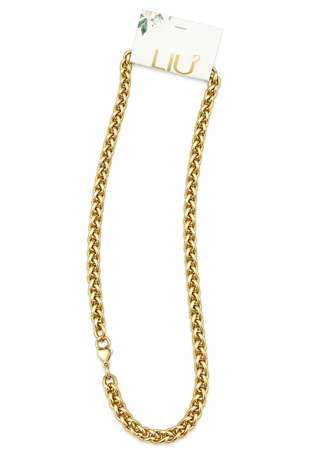 Collana