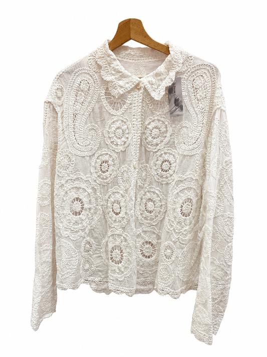 Camicia