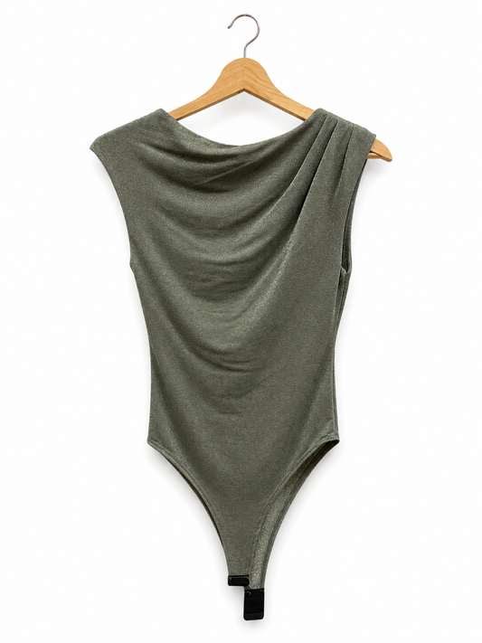 Body Zara