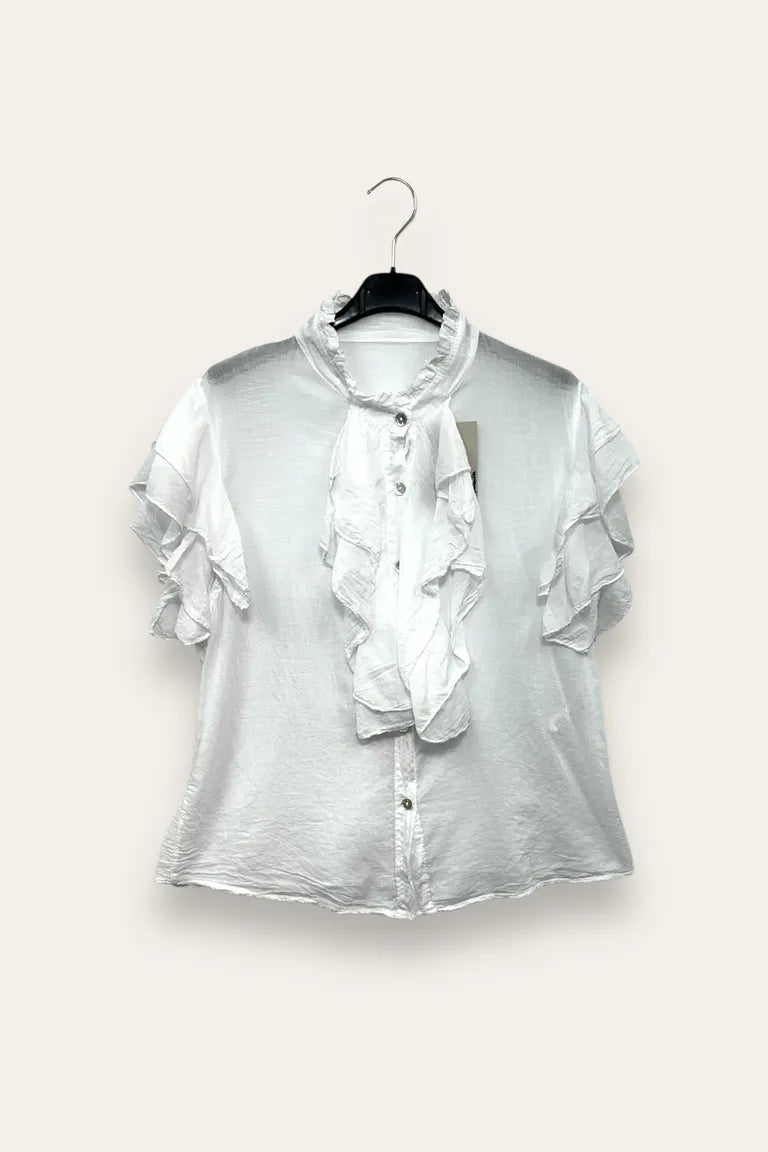 Camicia