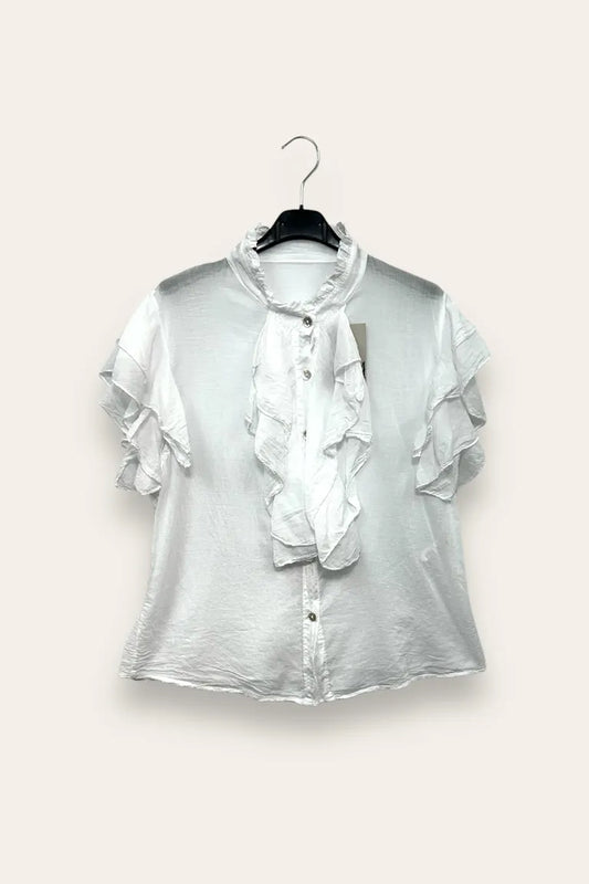 Camicia