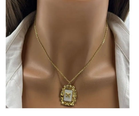 Collana