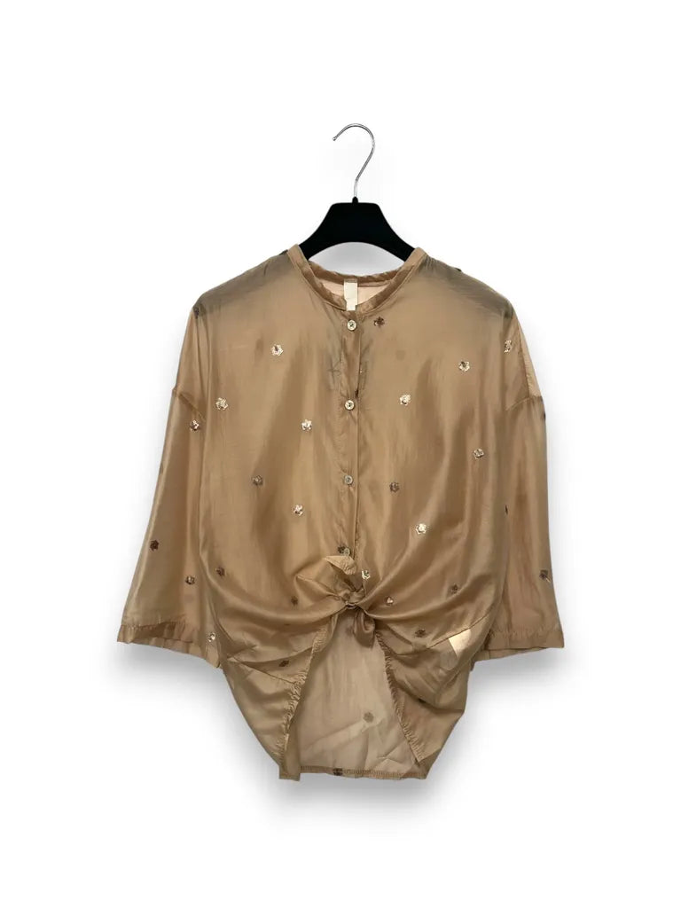 Camicia
