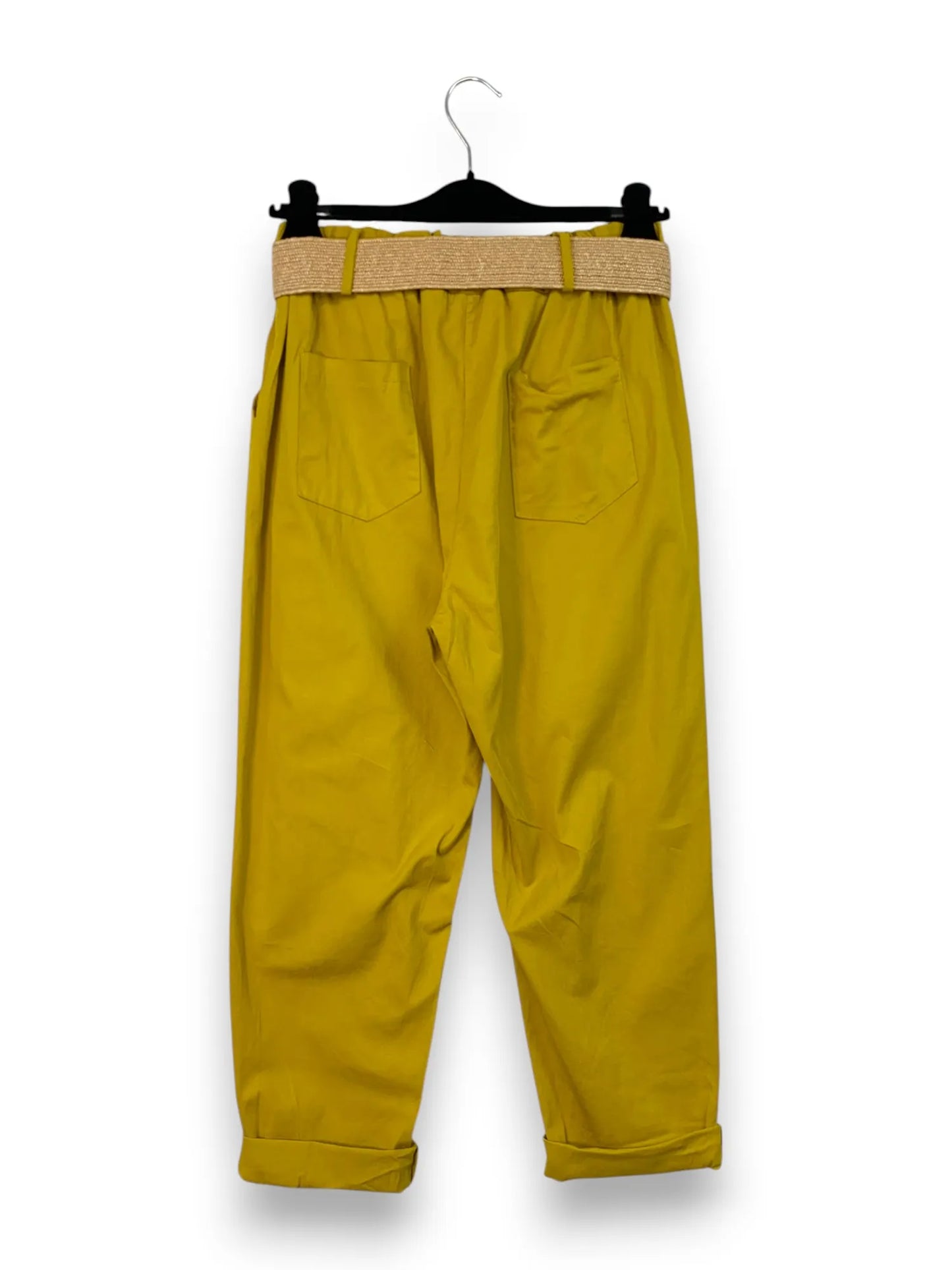 Pantalone
