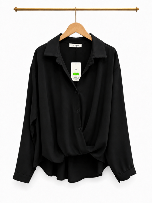 Camicia