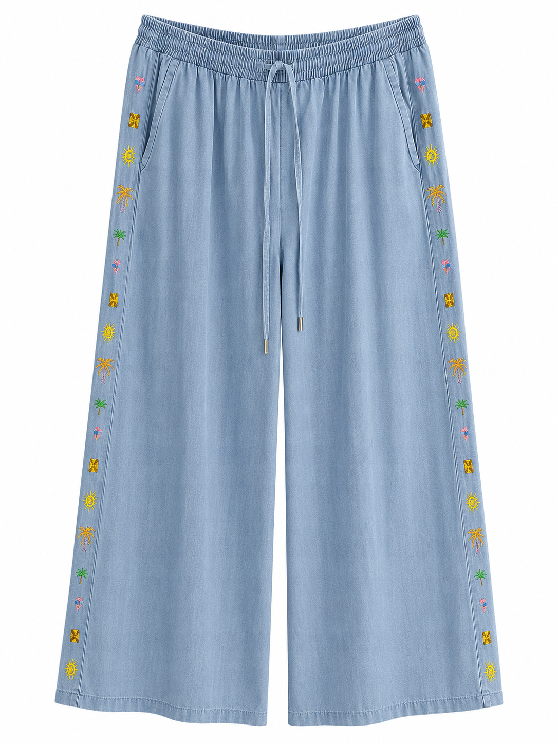 Pantalone