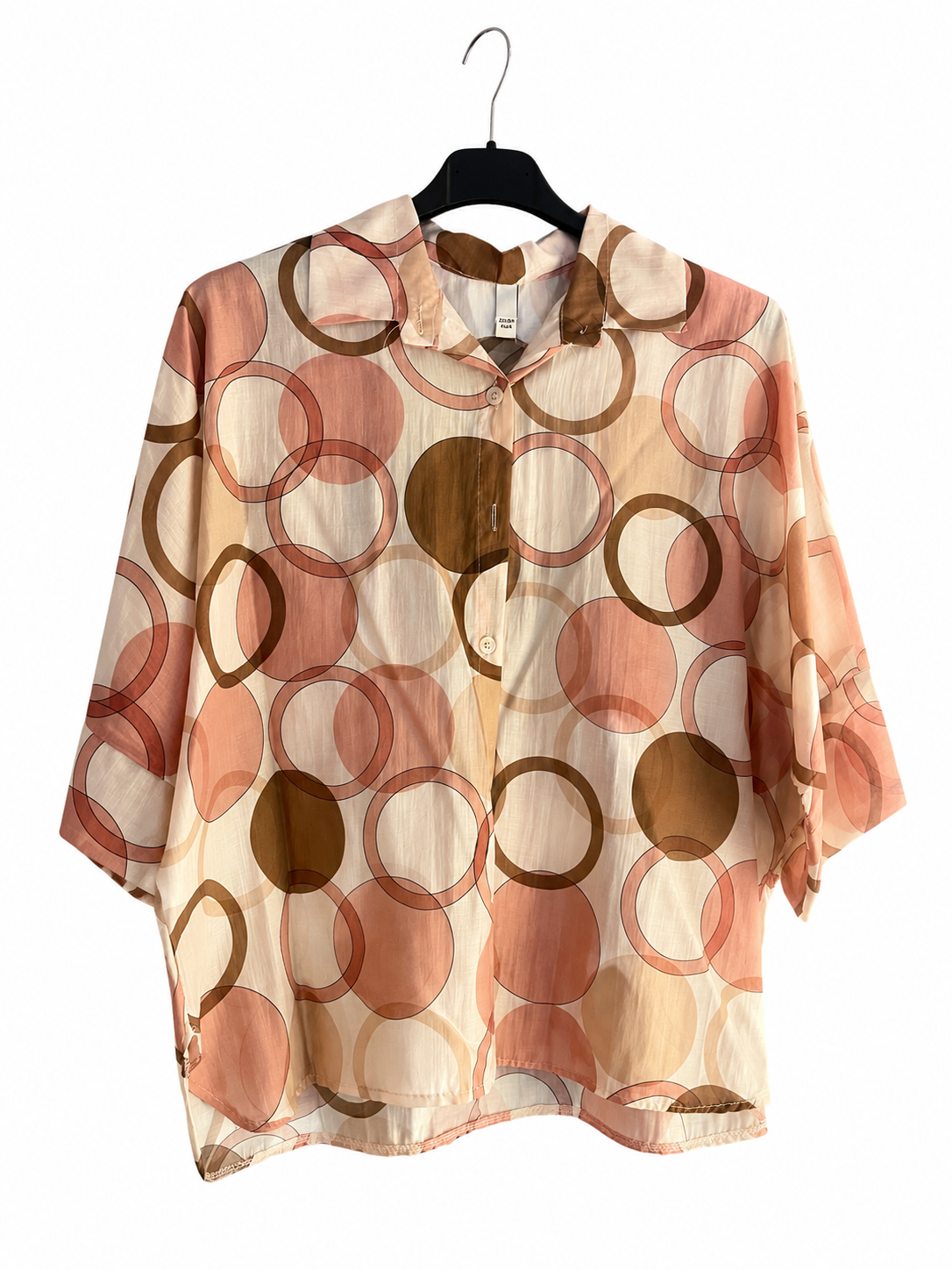 Camicia