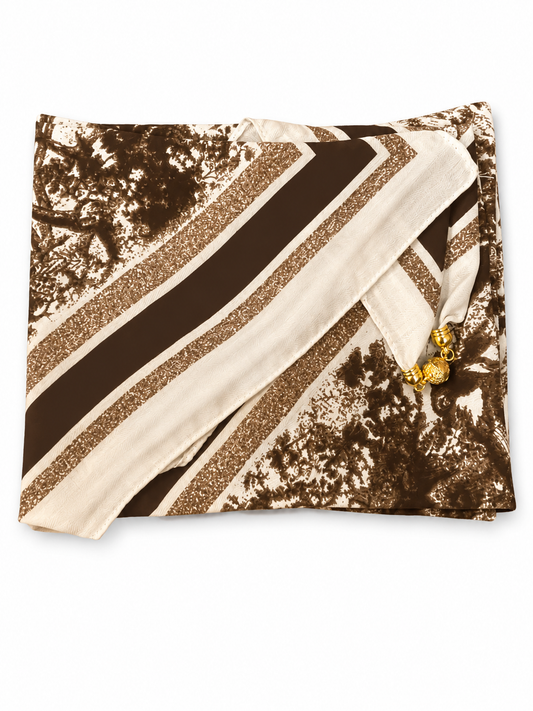 Foulard