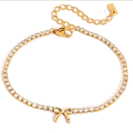 Bracciale