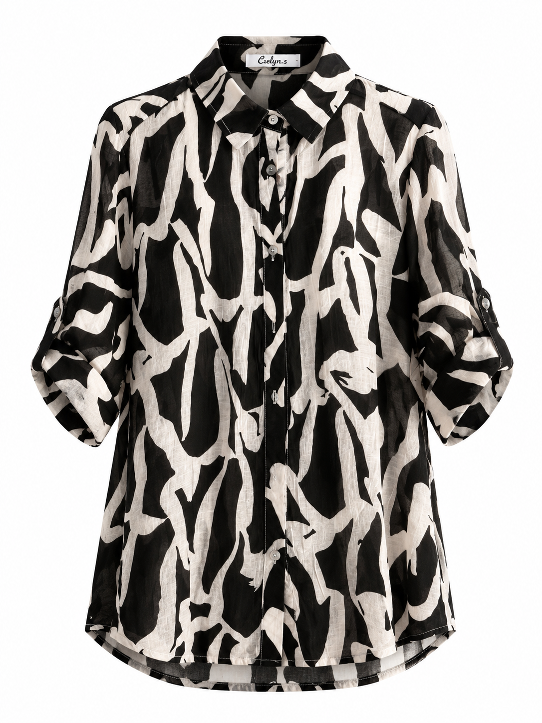 Camicia