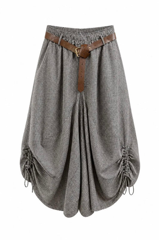 Pantalone
