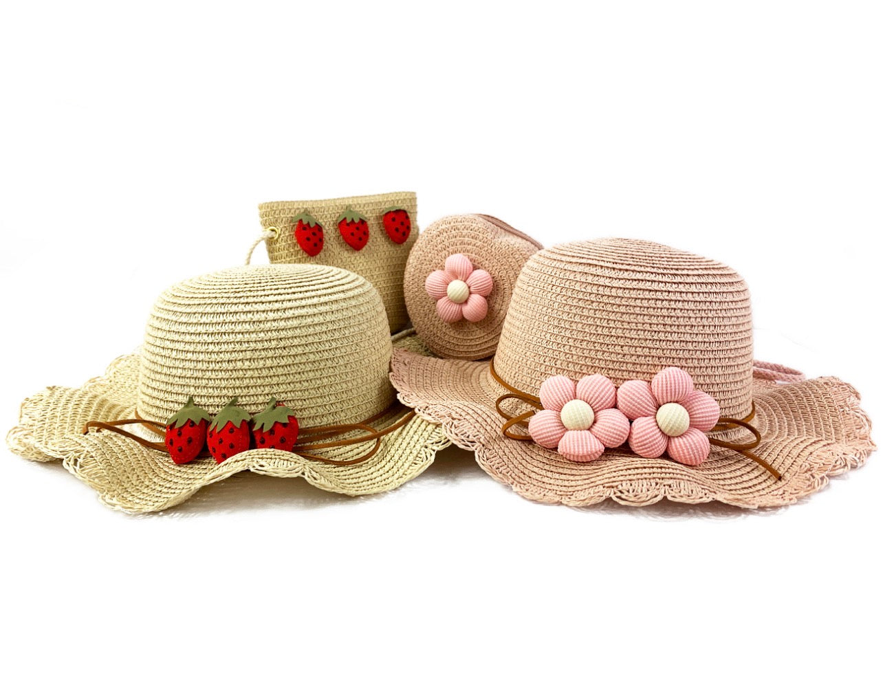 Cappello