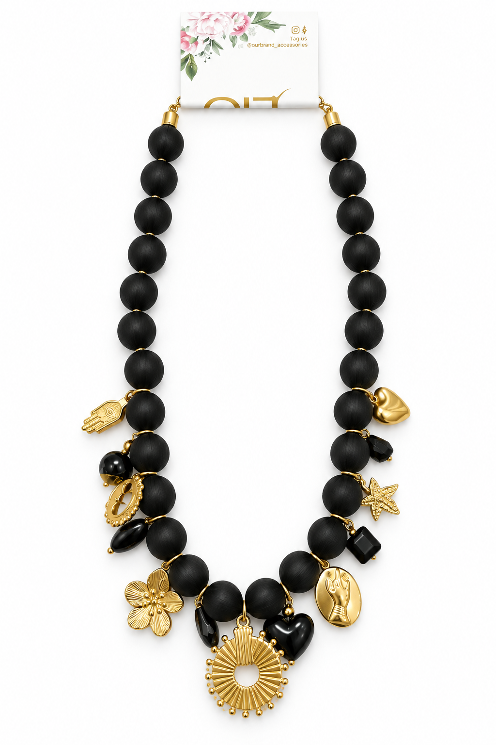 Collana