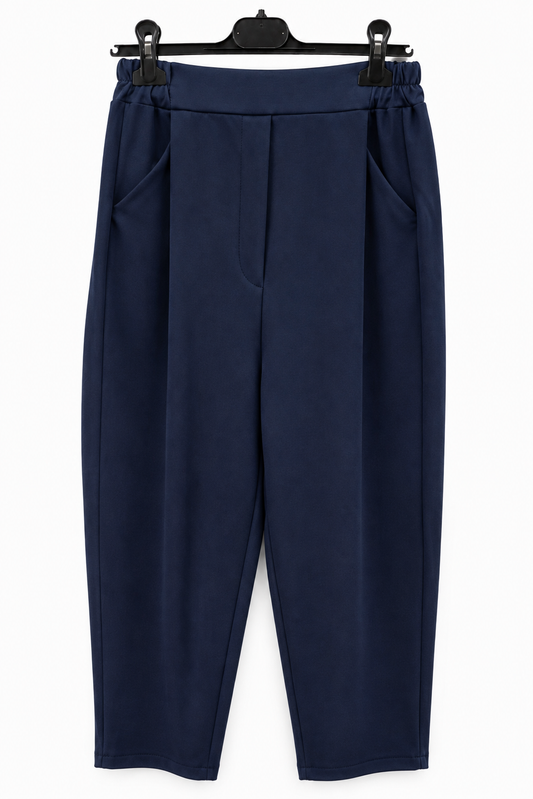 Pantalone