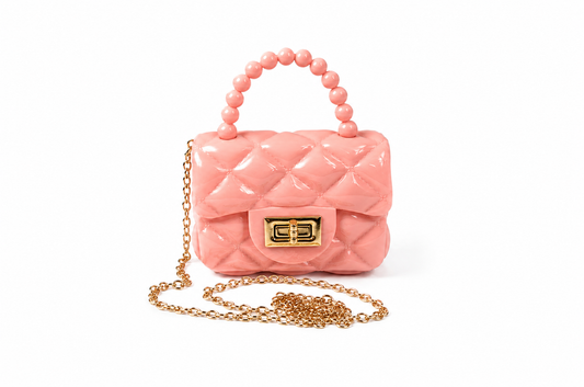 Borsetta chanel