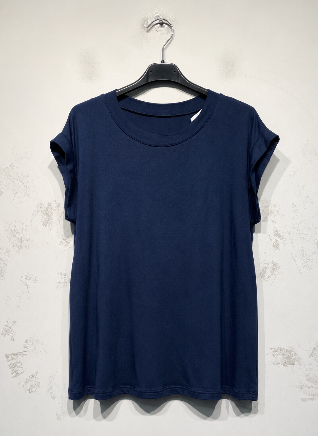 T-shirt basic