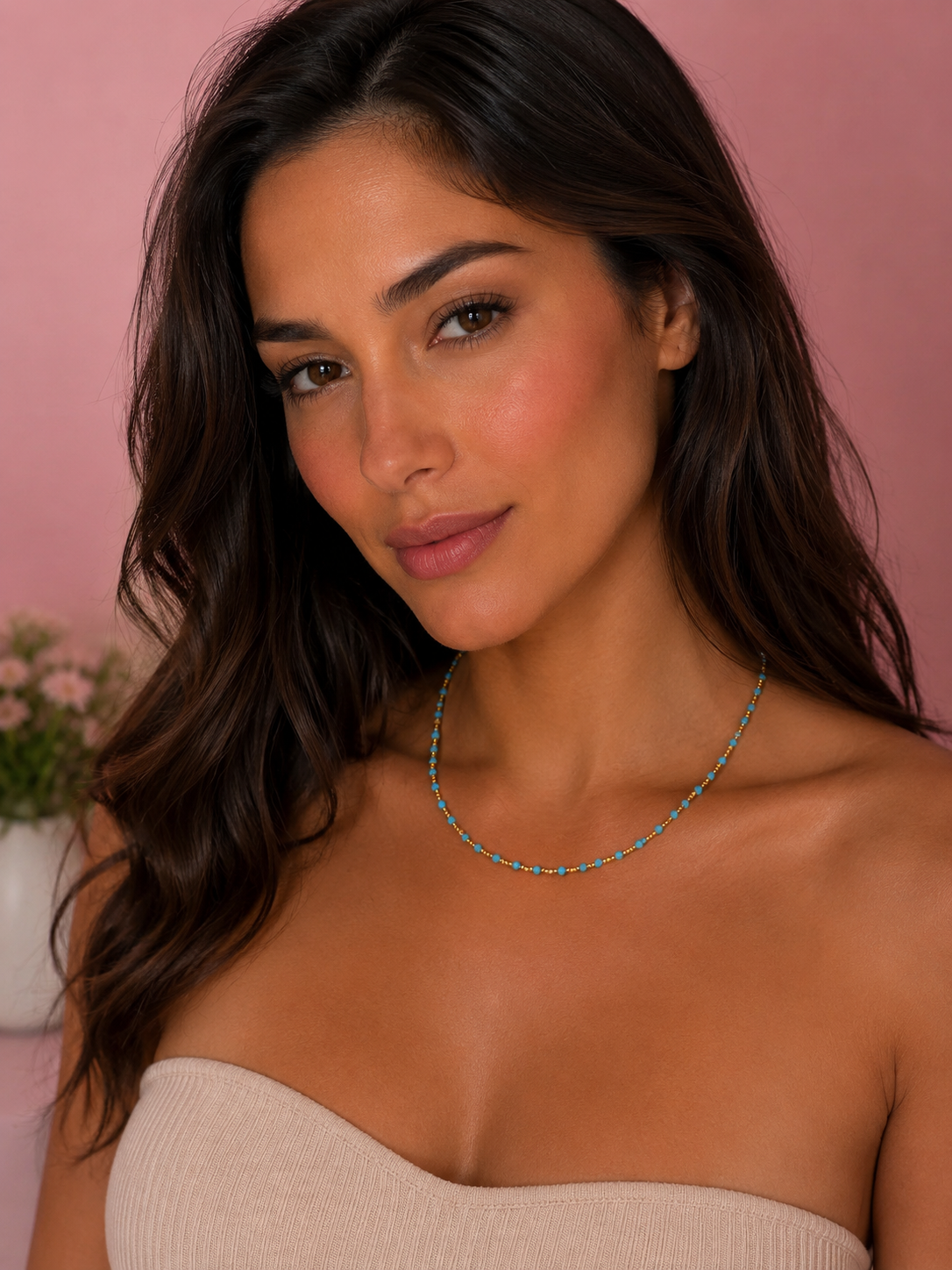 Collana