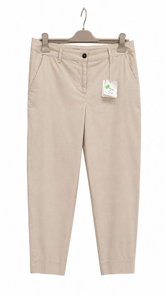 Pantalone