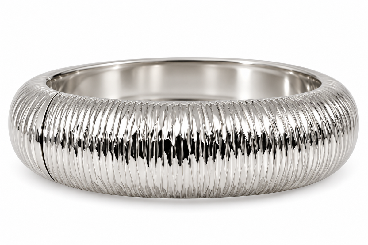 Bracciale