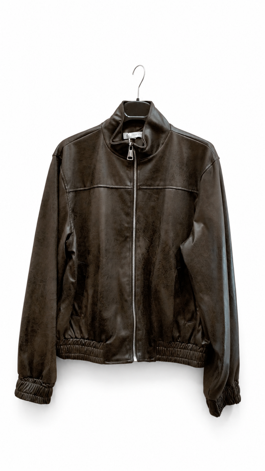 Bomber
