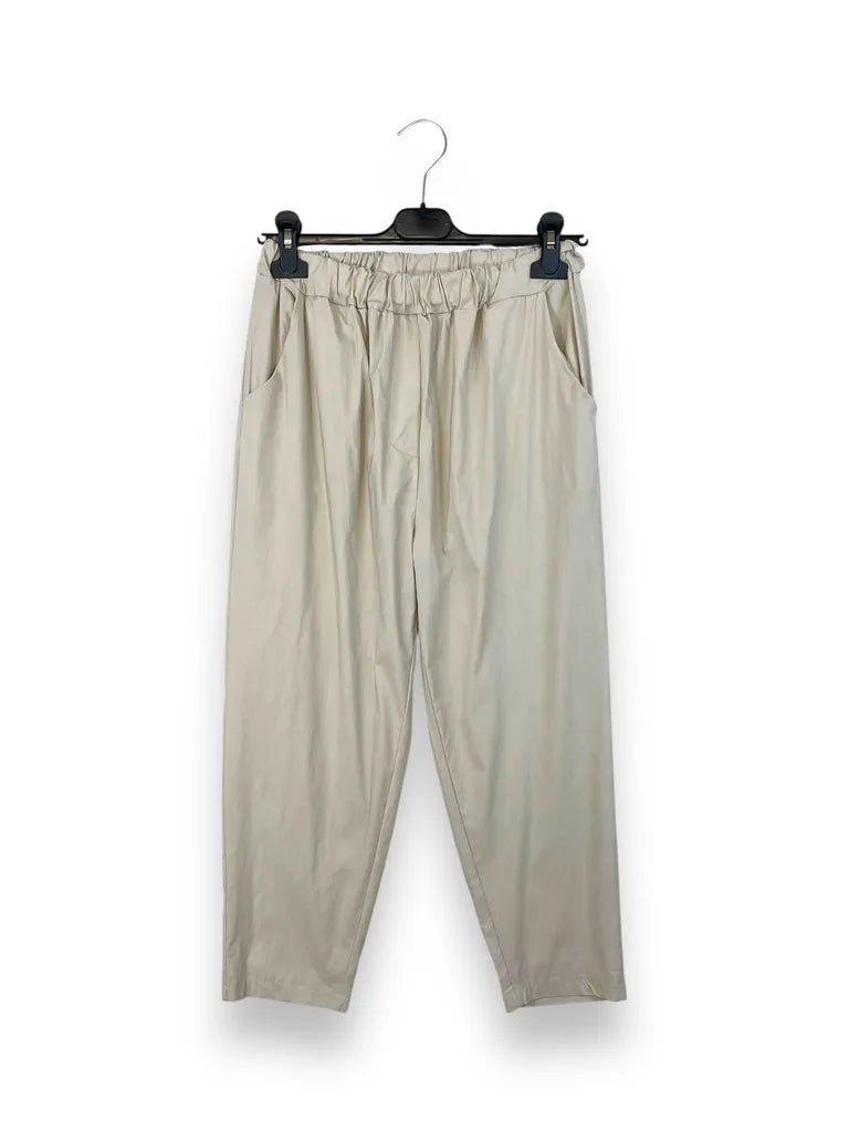 Pantalone