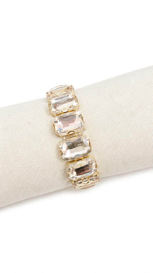 Bracciale