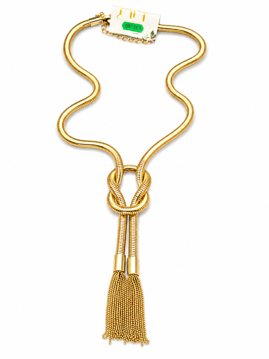 Collana