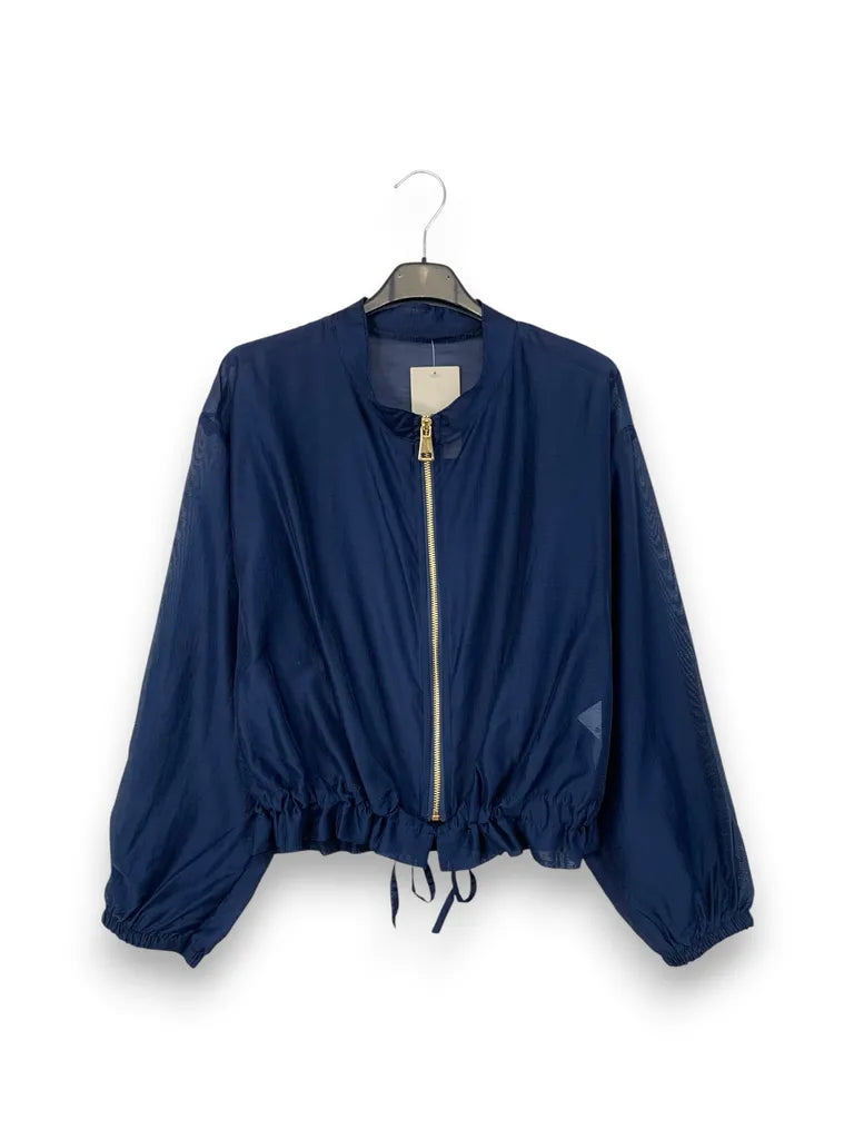 Bomber