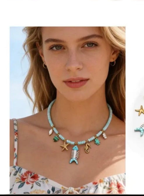 Collana