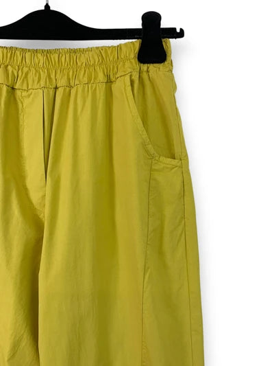 Pantalone