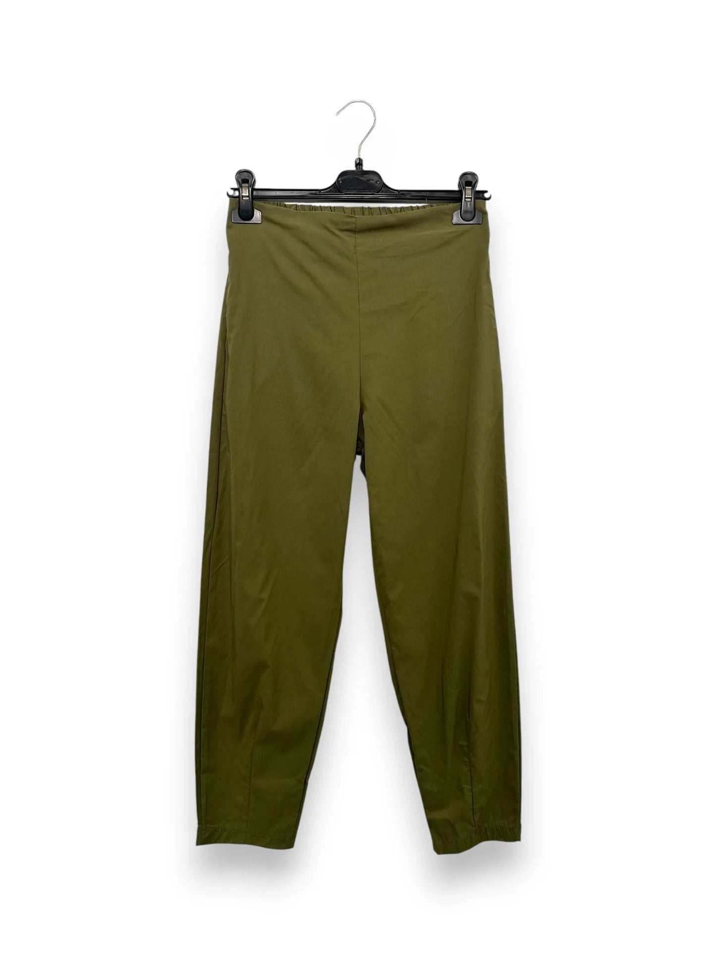 Pantalone dei miracoli