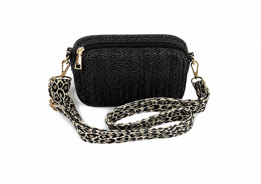 Borsa