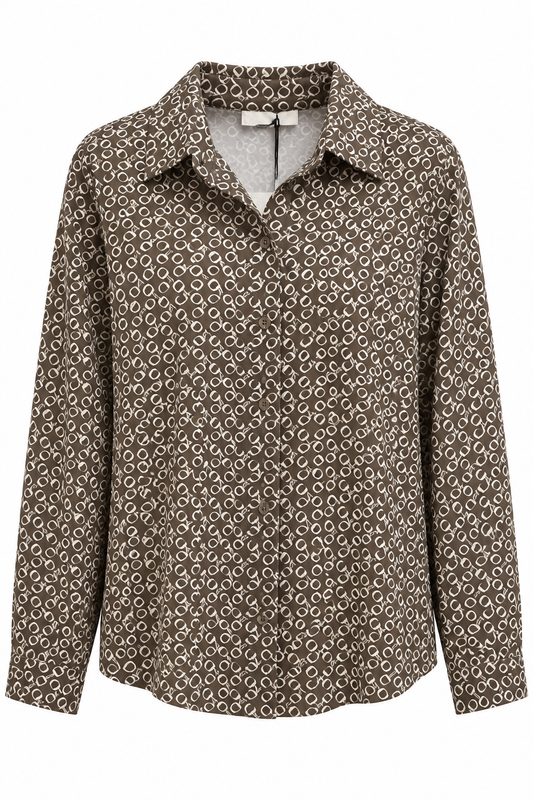 Camicia
