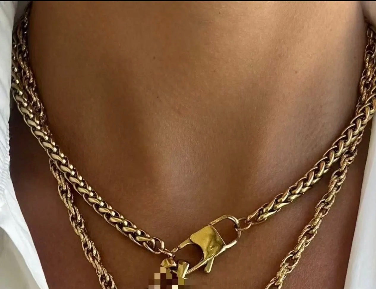 Collana