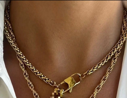 Collana