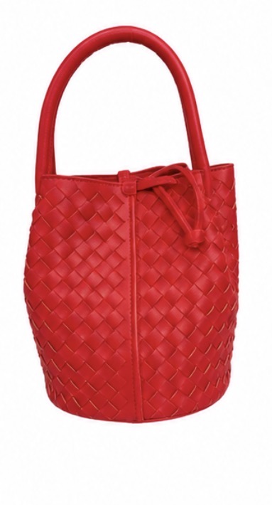 Borsa