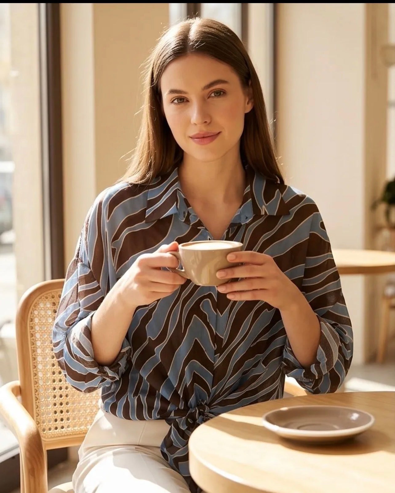 Camicia