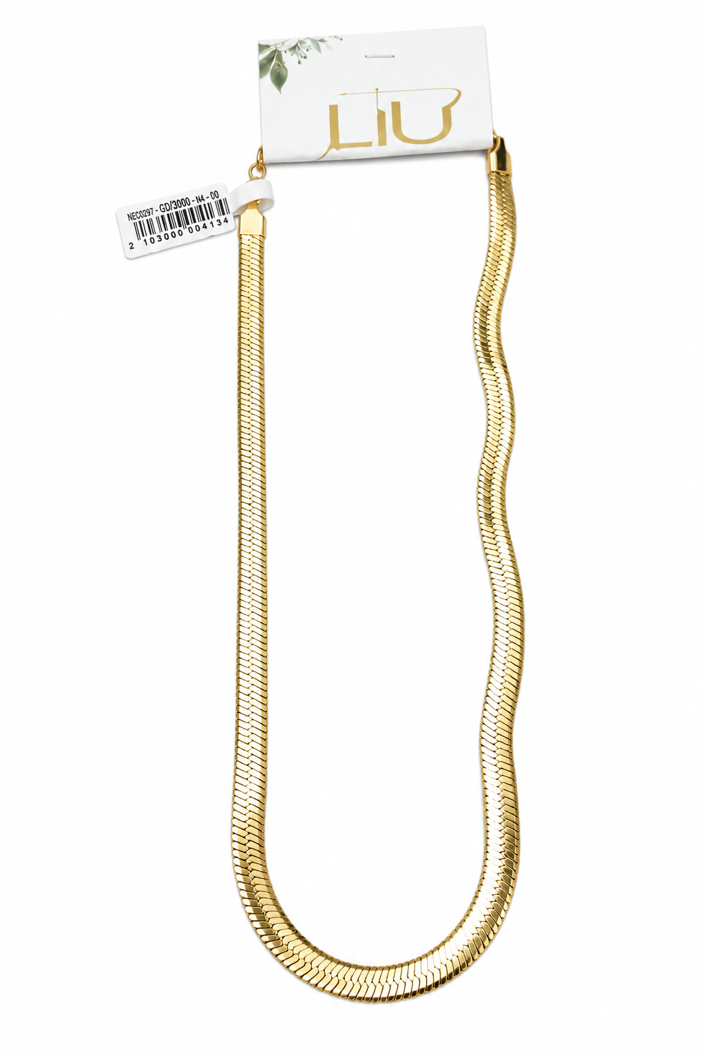 Collana