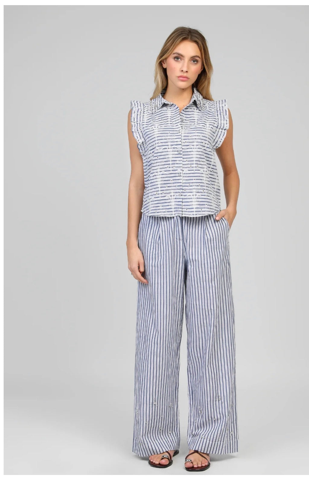 Pantalone