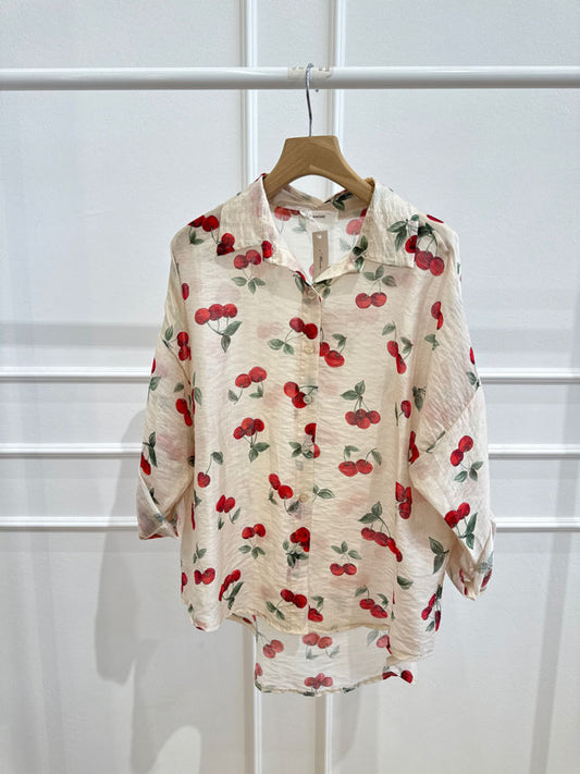 Camicia