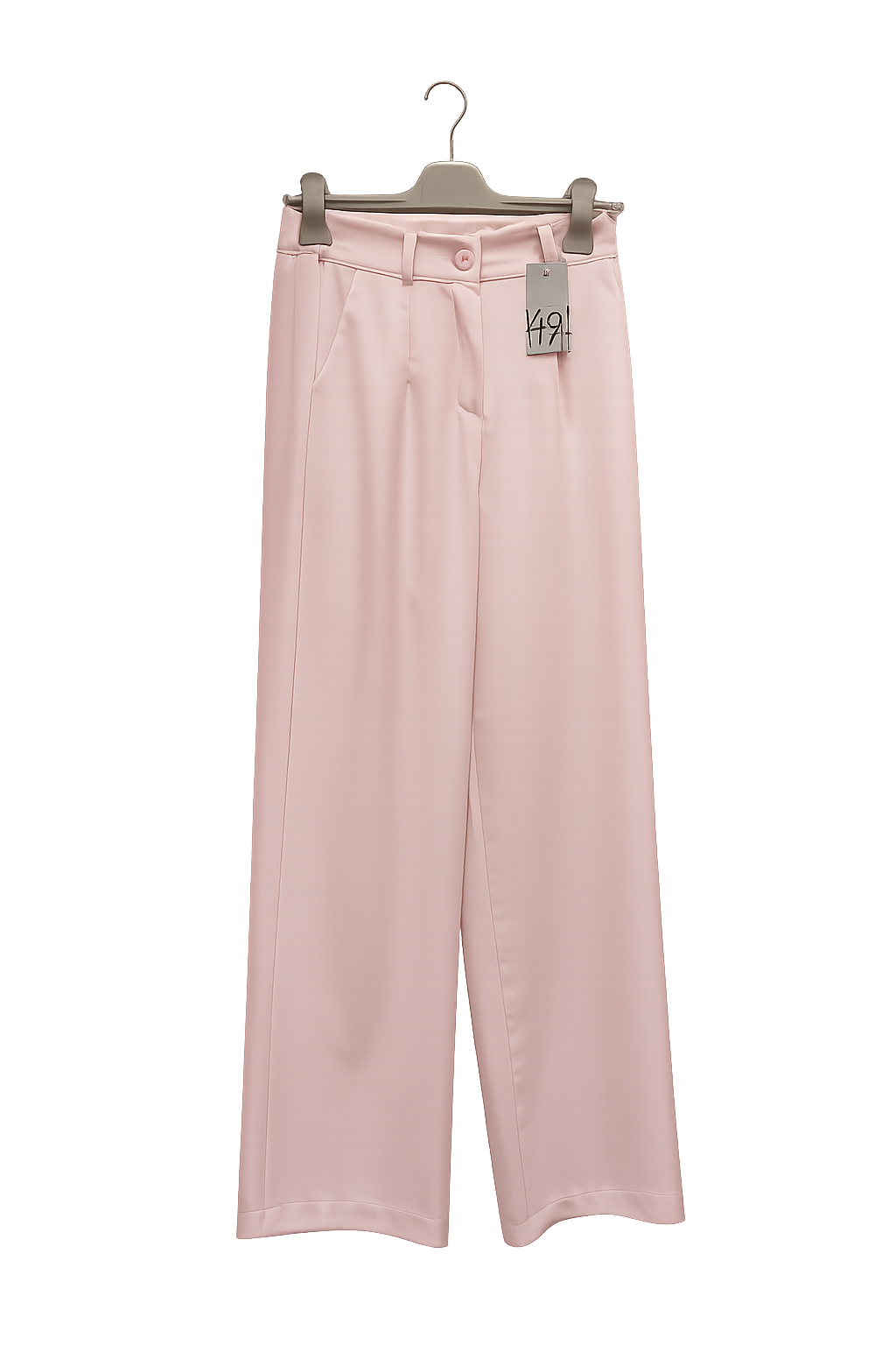 Pantalone