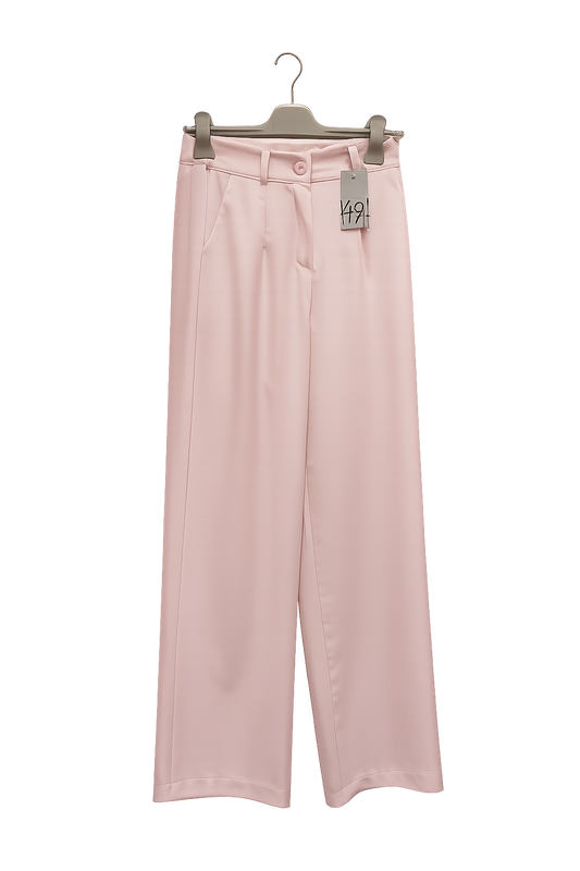 Pantalone