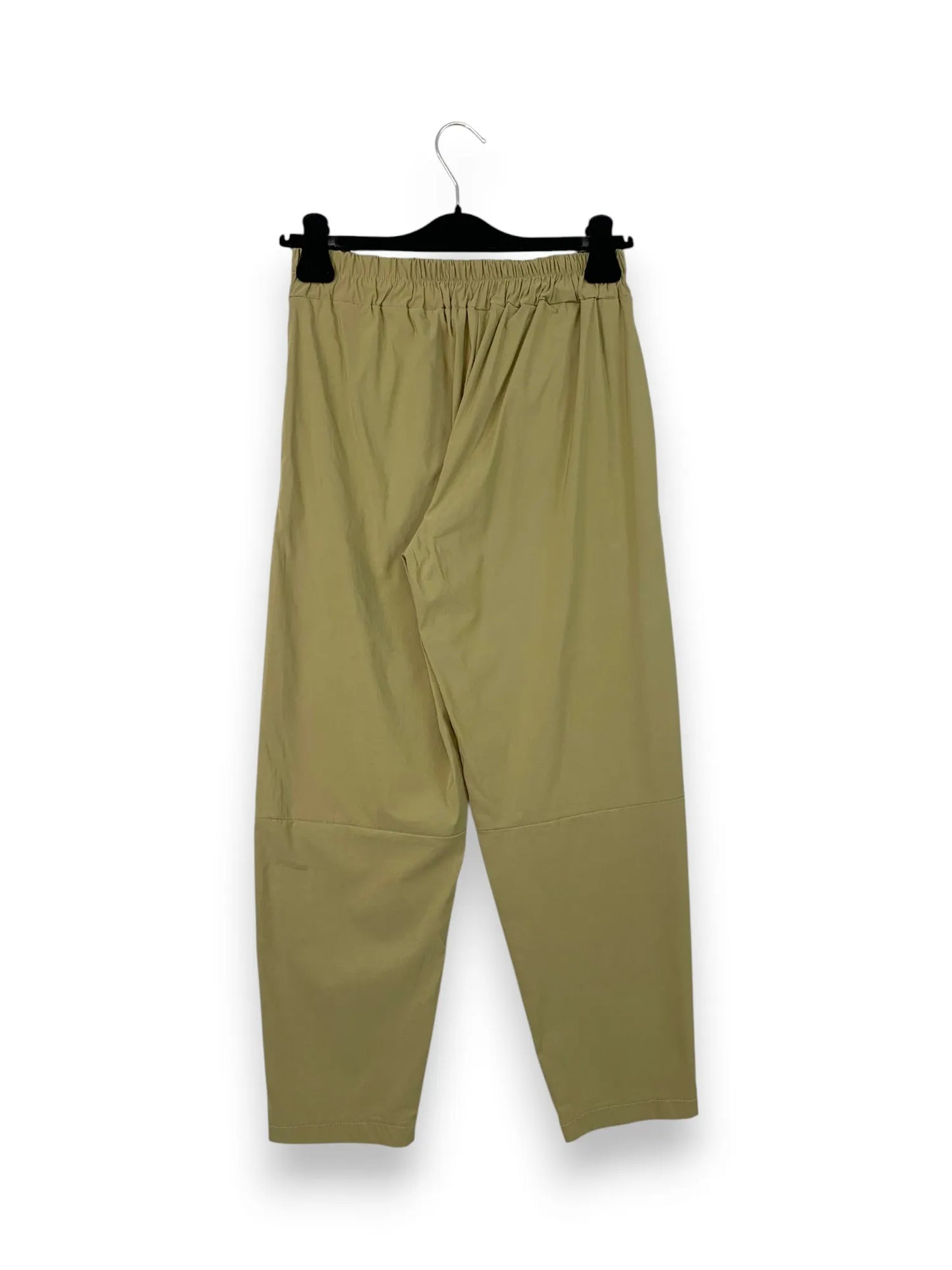 Pantalone