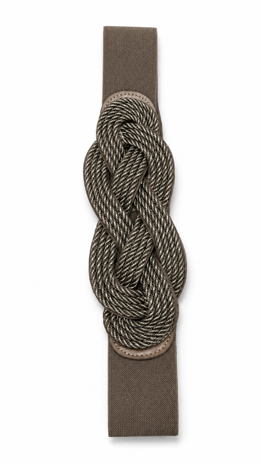 Cintura