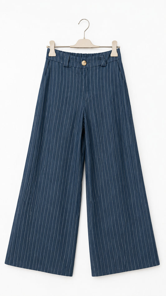 Pantalone